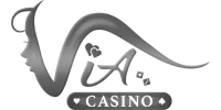 Logo đối tác thanh toán của 123blink