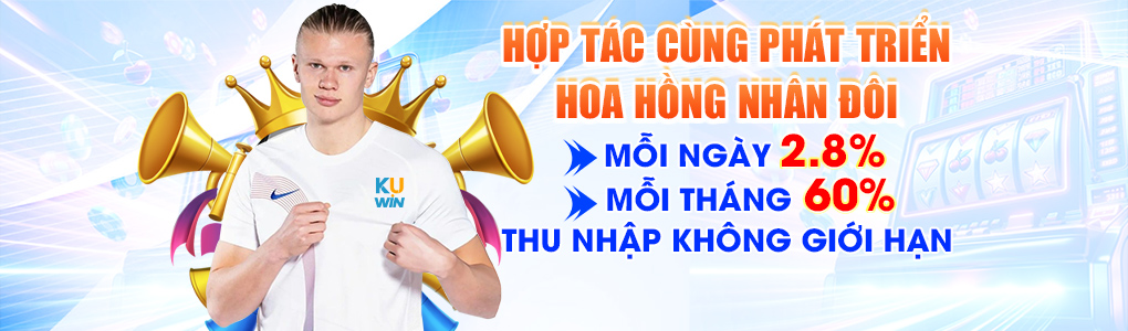 Ưu đãi hấp dẫn từ 123b