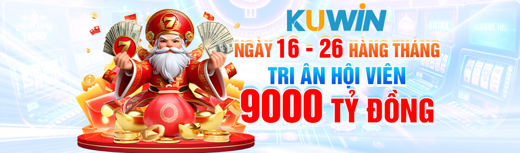 Chào mừng thành viên mới 123b