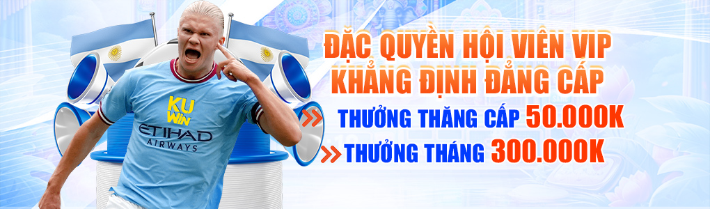 Link truy cập 123b an toàn