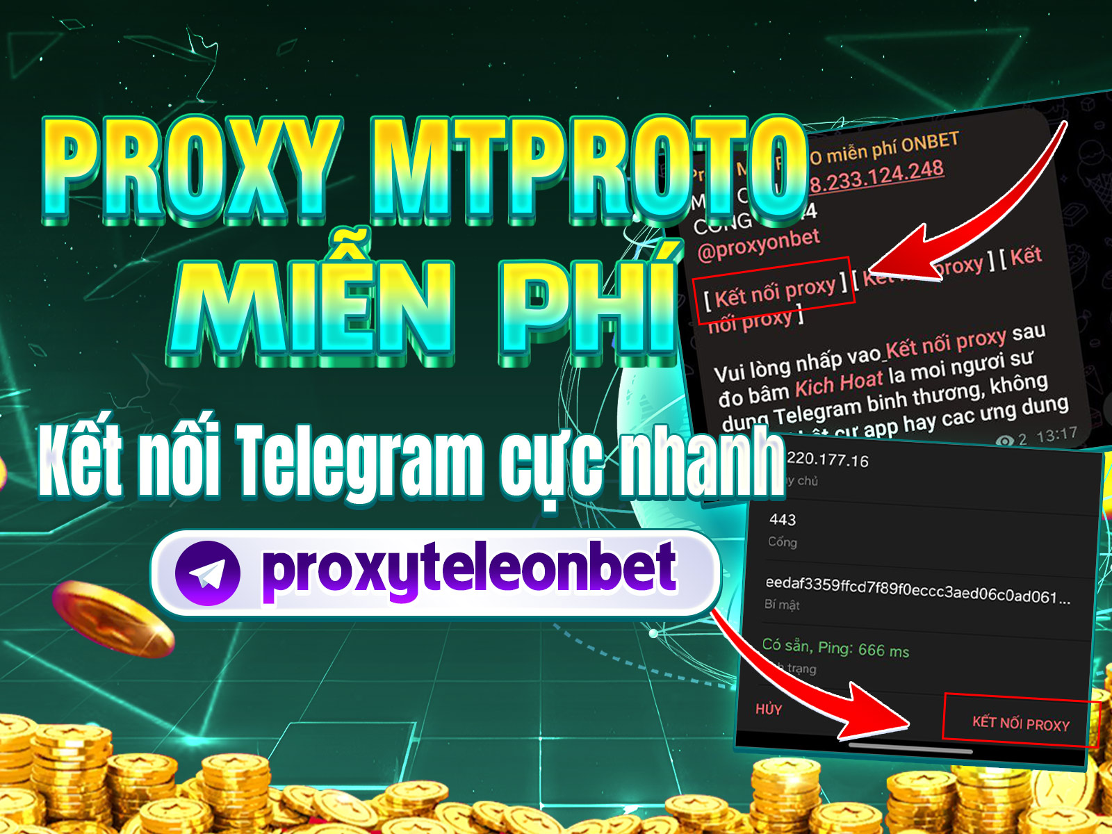 Ưu đãi hoàn trả không giới hạn