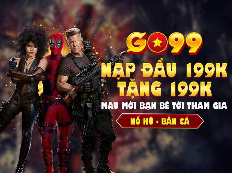 Sự kiện vòng quay may mắn hàng tuần